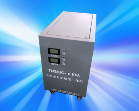 6KVA 稳压变压器一体机.jpg