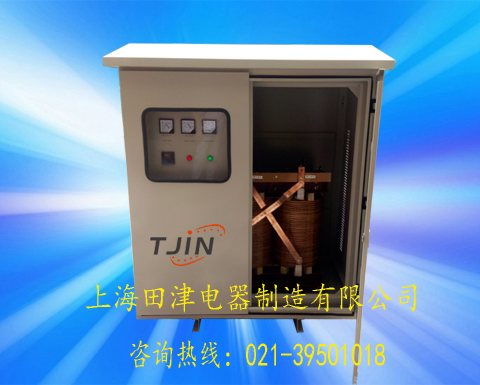防水变压器SG-600KVA