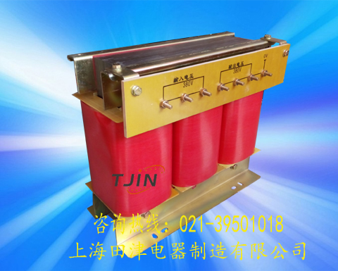 380v变380v隔离变压器.jpg