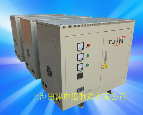SG-250KVA三相干式变压器.jpg