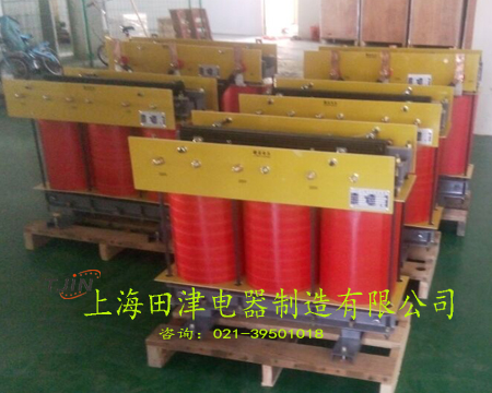 SBK-300KVA变压器.jpg