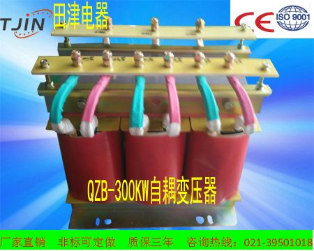 QZB-300KW自耦变压器.jpg