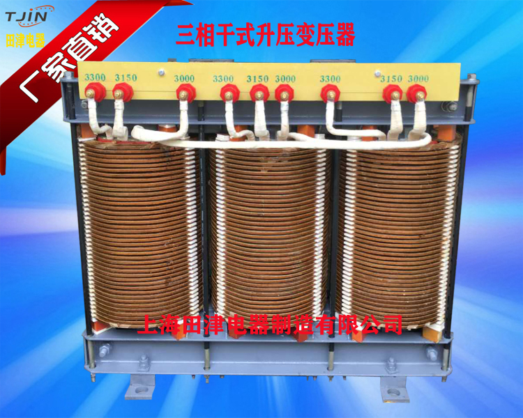 3300v抽头变变压器.jpg