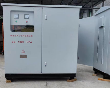 1000KVA隧道变压器.jpg