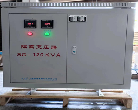 “SG-120KVA变压器”为智能对象-1.jpg